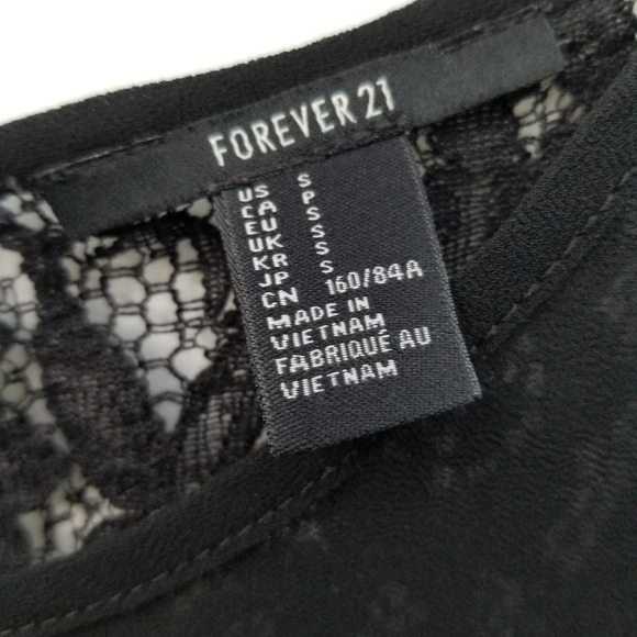 Top - Picture 5 of 6